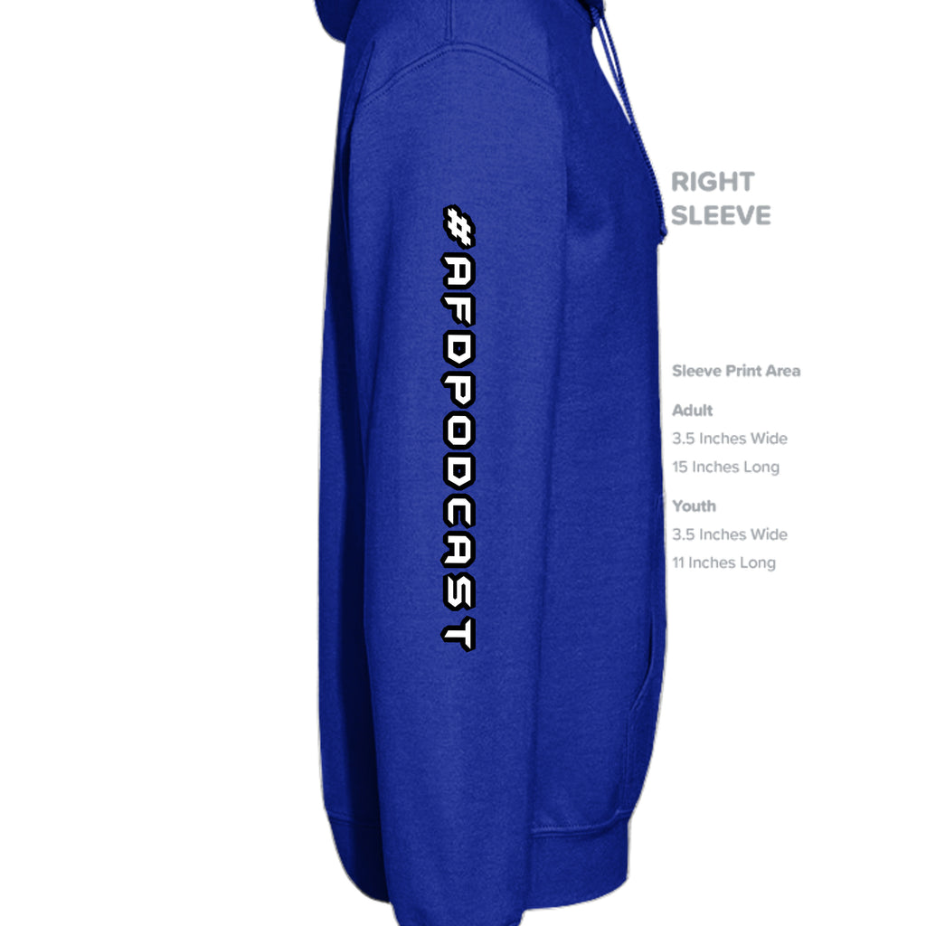 ROYAL - G186 - SLEEVE_RIGHT