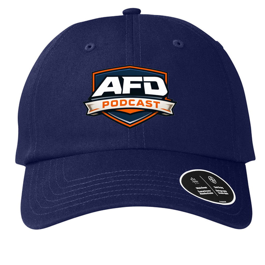 MD NV/ P GR _410 - FRONT