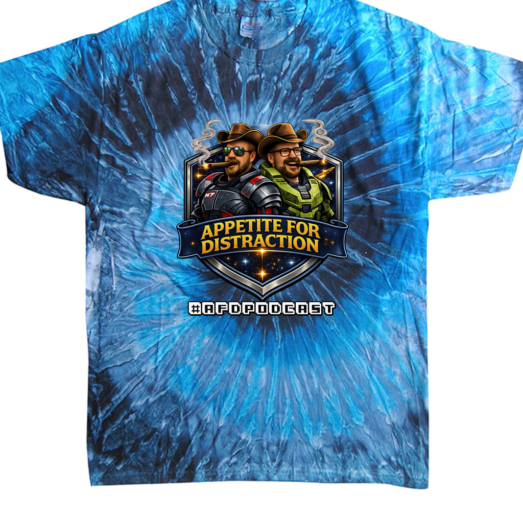 EVENING SKY - CD100 - FRONT