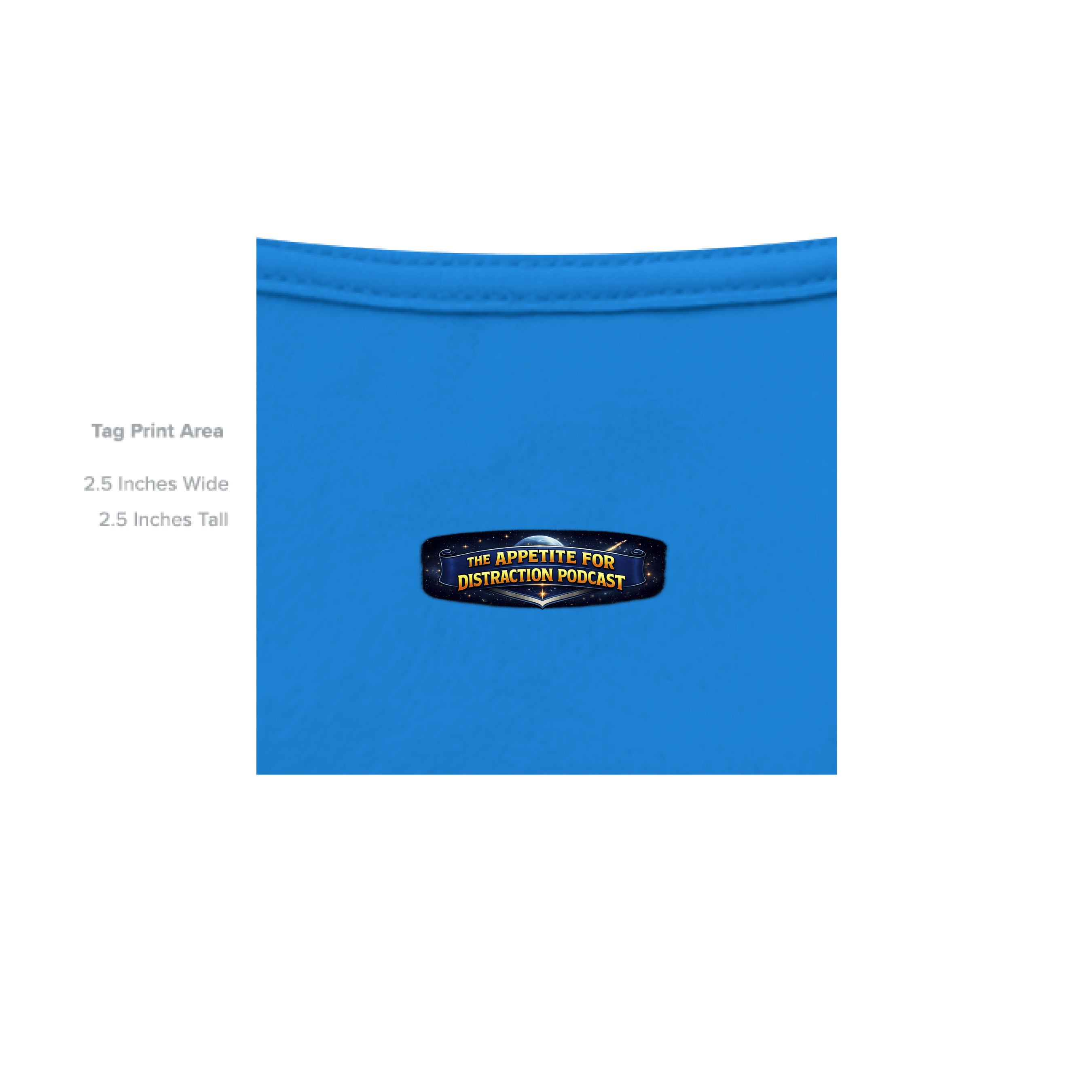 ROYAL - INSIDE_TAG_LINE