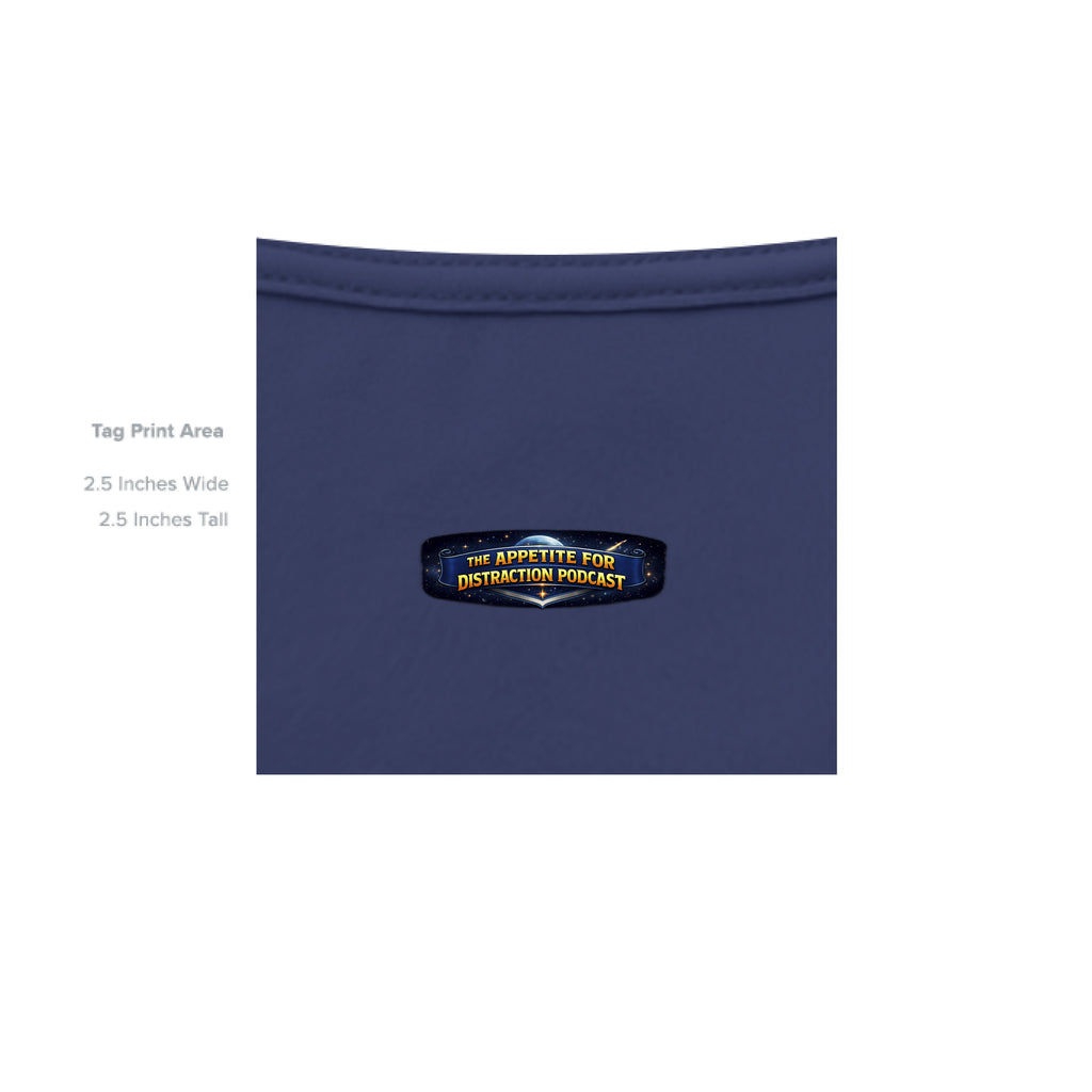NAVY - INSIDE_TAG_LINE