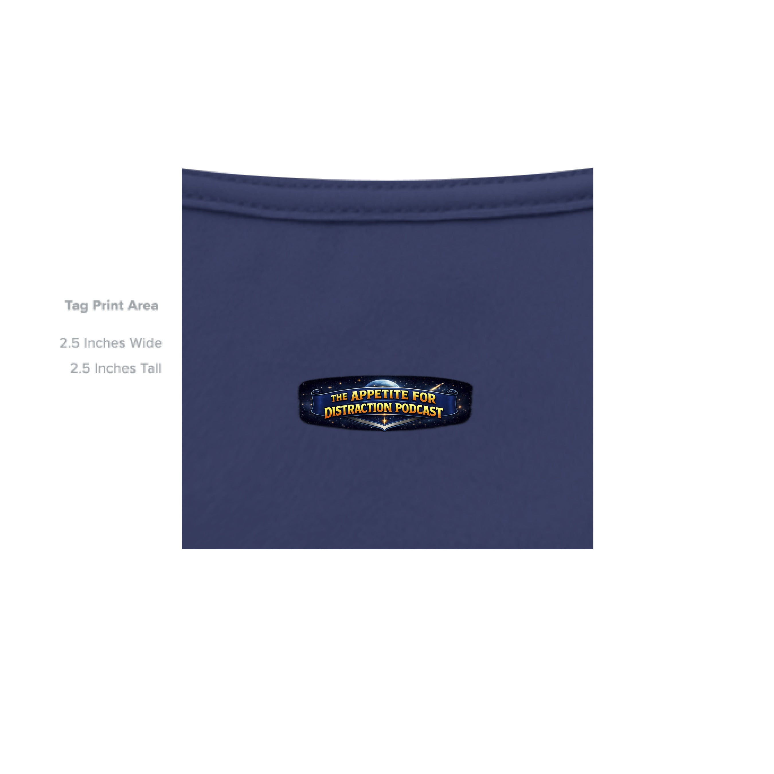 NAVY - INSIDE_TAG_LINE