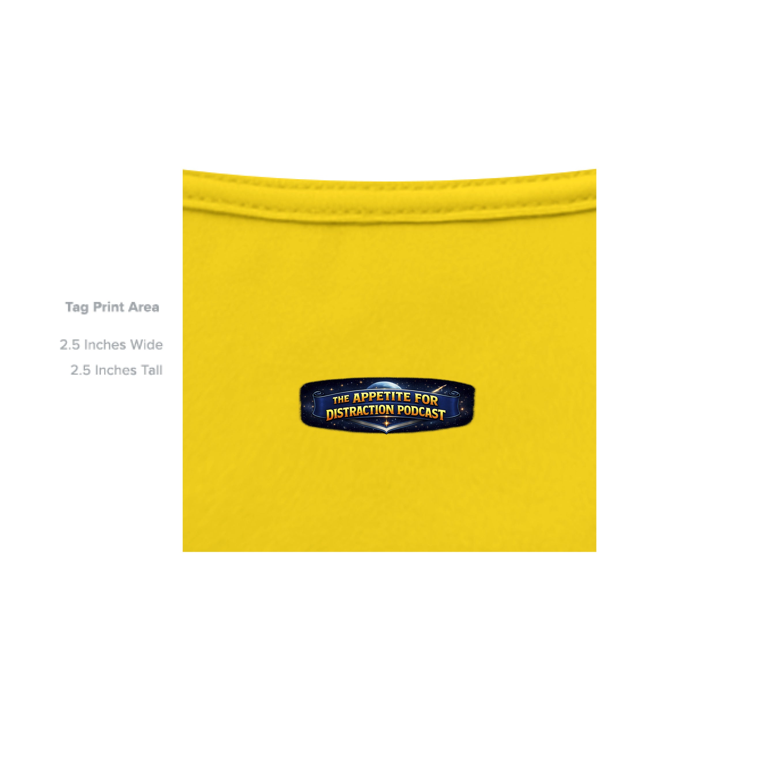 GOLD - INSIDE_TAG_LINE