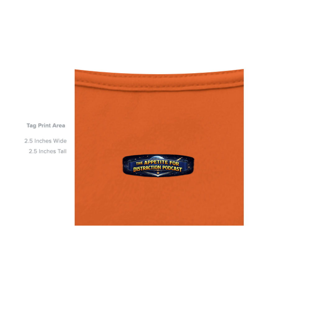 ATHLETIC ORANGE - INSIDE_TAG_LINE