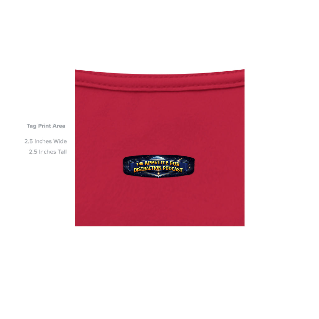 SCARLET - INSIDE_TAG_LINE