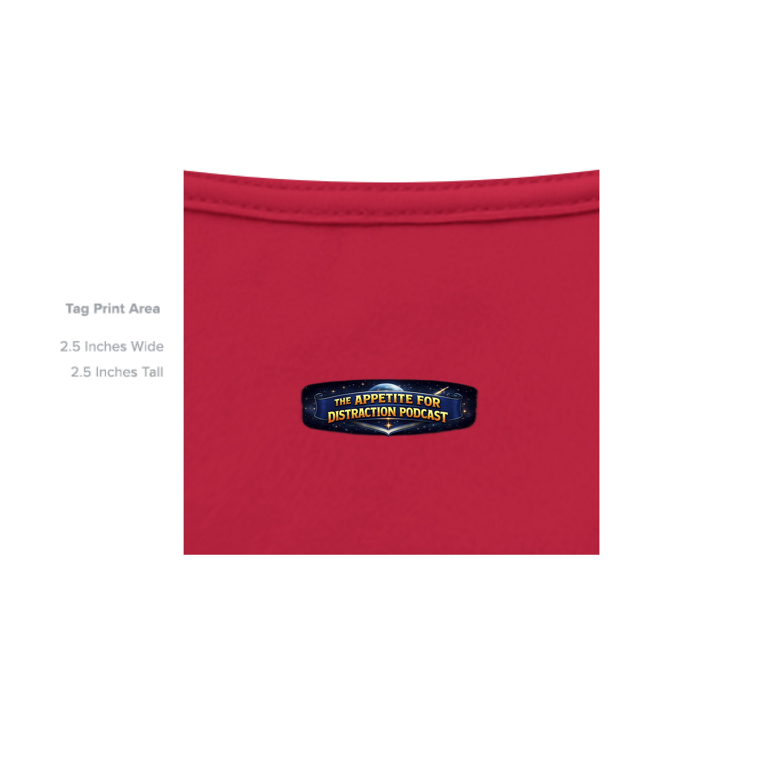 SCARLET - INSIDE_TAG_LINE
