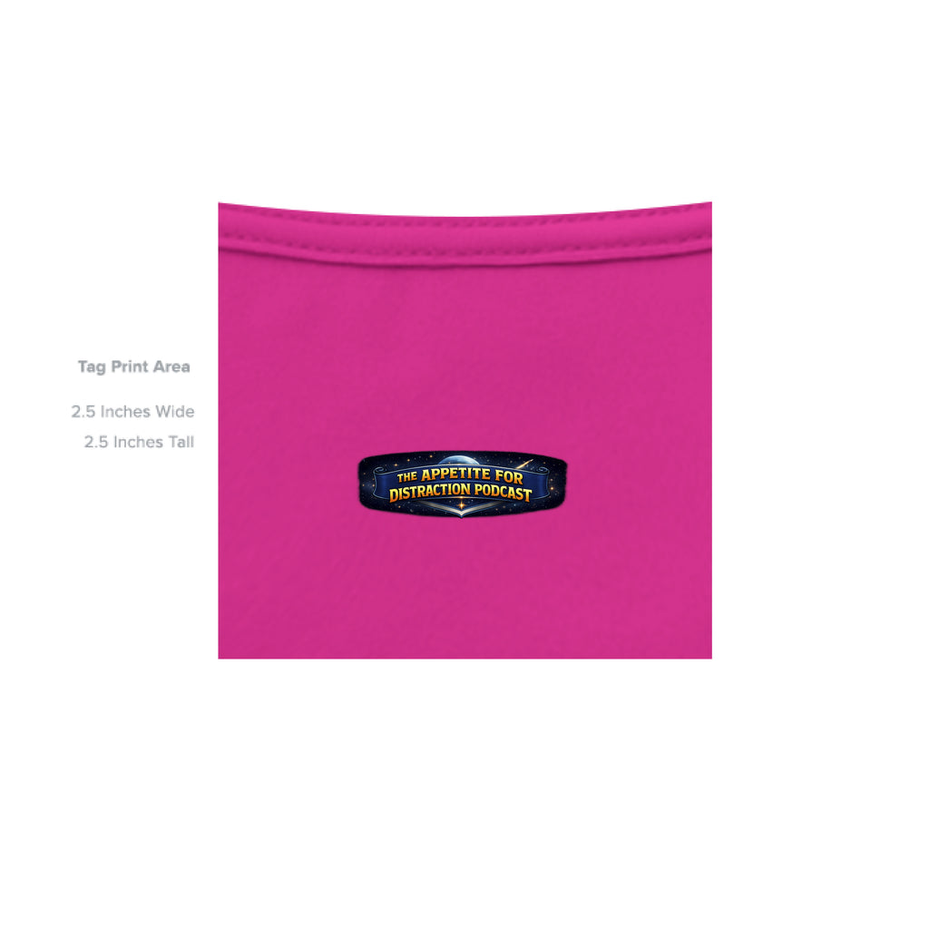 FUCHSIA - INSIDE_TAG_LINE