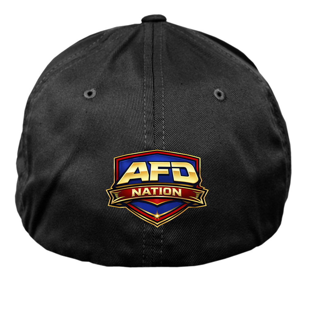 BLACK - 6277 - BACK