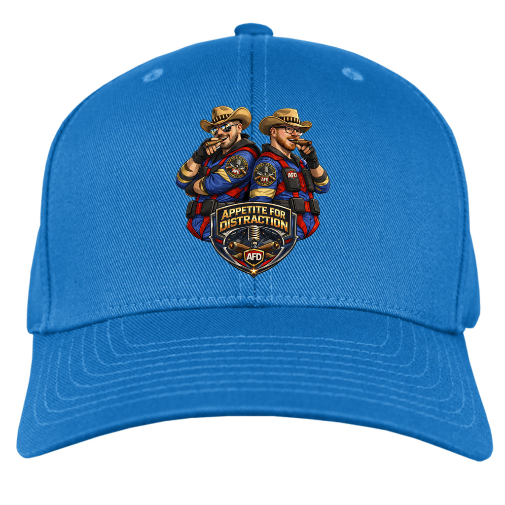 ROYAL - 6277 - FRONT