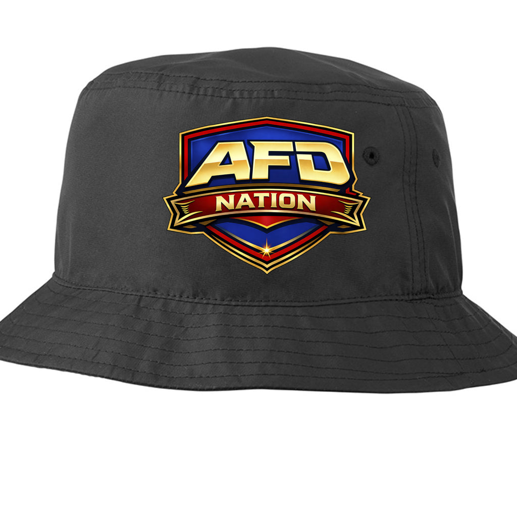 BLACK - N17994 - BACK