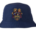 NAUTICA NAVY - N17994 - FRONT