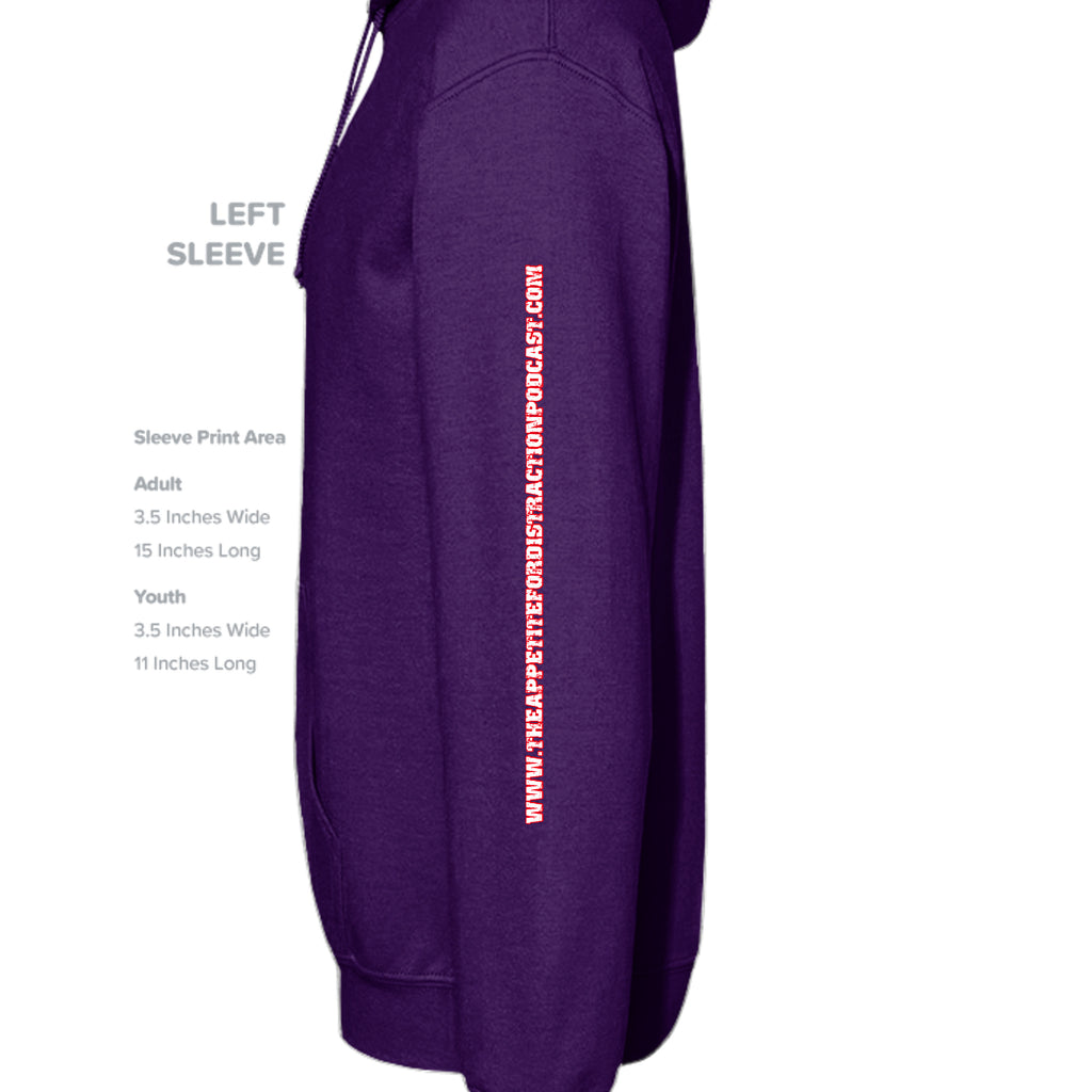 PURPLE - G186 - SLEEVE_LEFT
