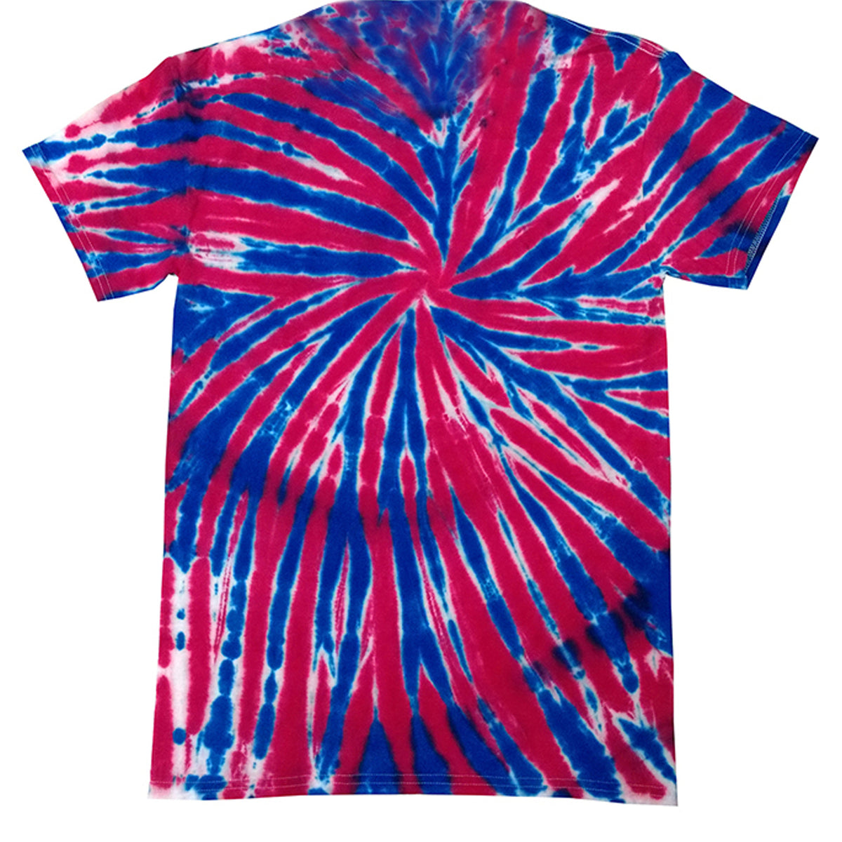 UNION JACK - CD100 - BACK