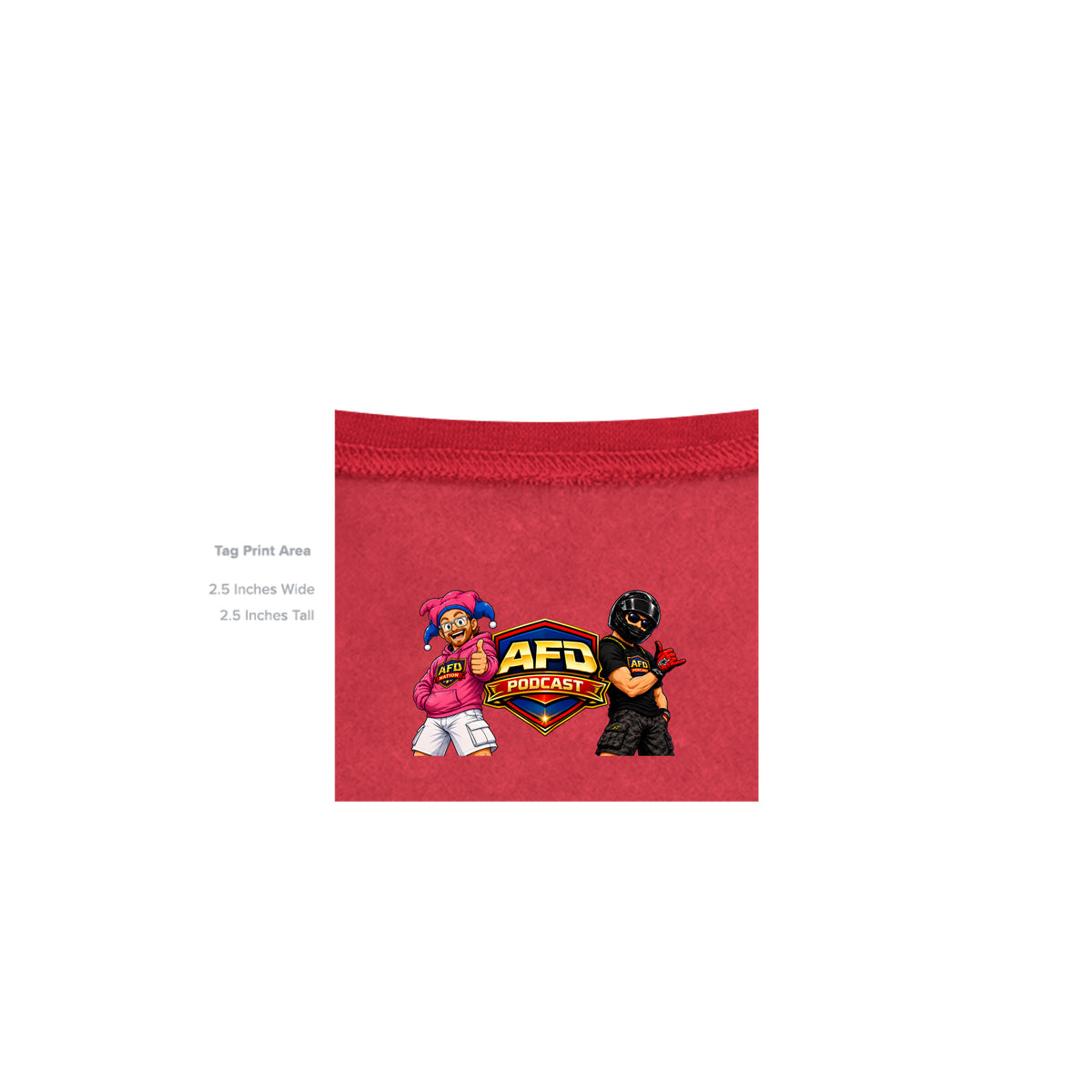 ndm:1854216